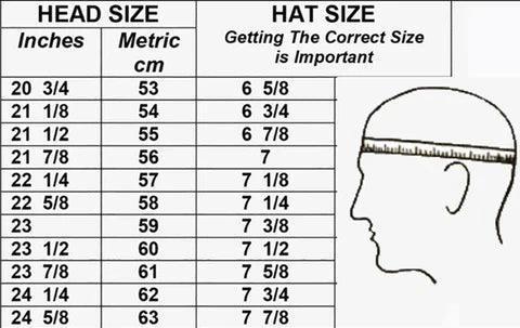 All-Star MVP Pro Catchers Helmet - Smash It Sports