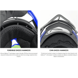 All-Star MVP Pro Catchers Helmet - Smash It Sports