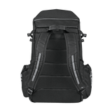 All-Star MVP Pro Player BatPack Bag - Smash It Sports