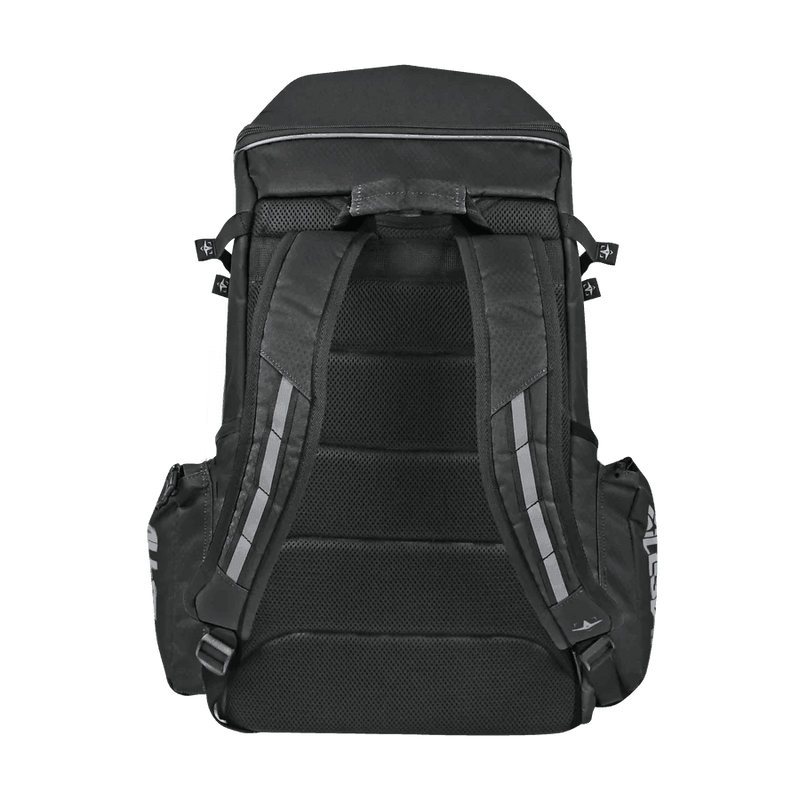 All-Star MVP Pro Player BatPack Bag - Smash It Sports