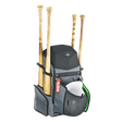 All-Star MVP Pro Player BatPack Bag - Smash It Sports