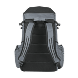 All-Star MVP Pro Player BatPack Bag - Smash It Sports