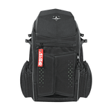 All-Star MVP Pro Player BatPack Bag - Smash It Sports