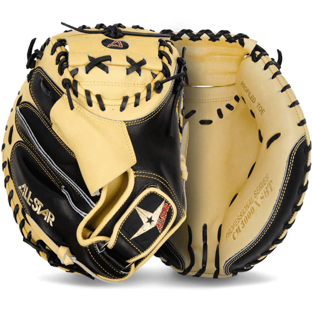 All-Star Pro Elite 32