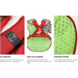 All-Star S7 Axis Age 9-12 NOCSAE Certified Catchers Set - Solid Colors - Smash It Sports