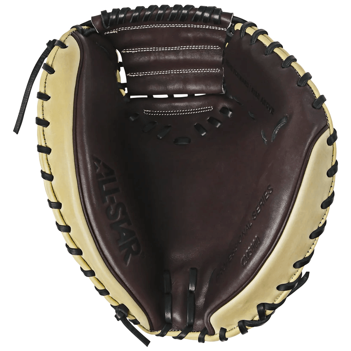 All-Star S7 Elite 34