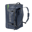 All-Star S7 Elite Player Duffle - Smash It Sports