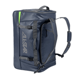 All-Star S7 Elite Player Duffle - Smash It Sports