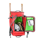 All-Star S7 Elite Player Duffle - Smash It Sports
