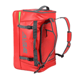 All-Star S7 Elite Player Duffle - Smash It Sports
