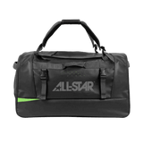 All-Star S7 Elite Player Duffle - Smash It Sports