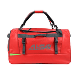 All-Star S7 Elite Player Duffle - Smash It Sports