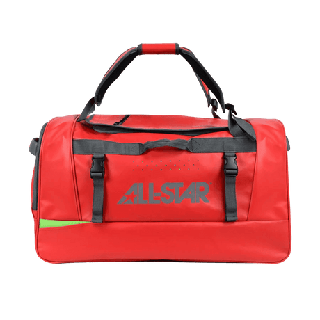 All-Star S7 Elite Player Duffle - Smash It Sports