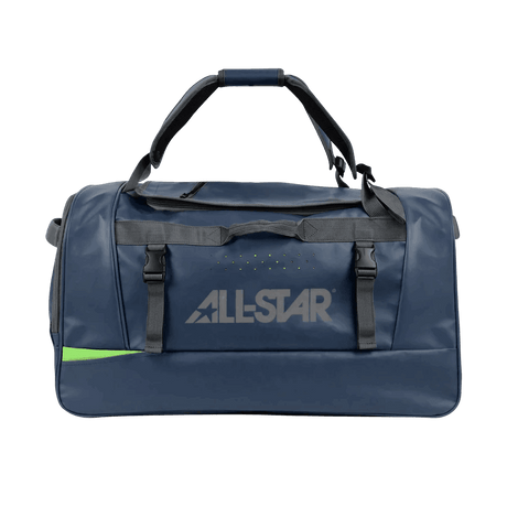 All-Star S7 Elite Player Duffle - Smash It Sports