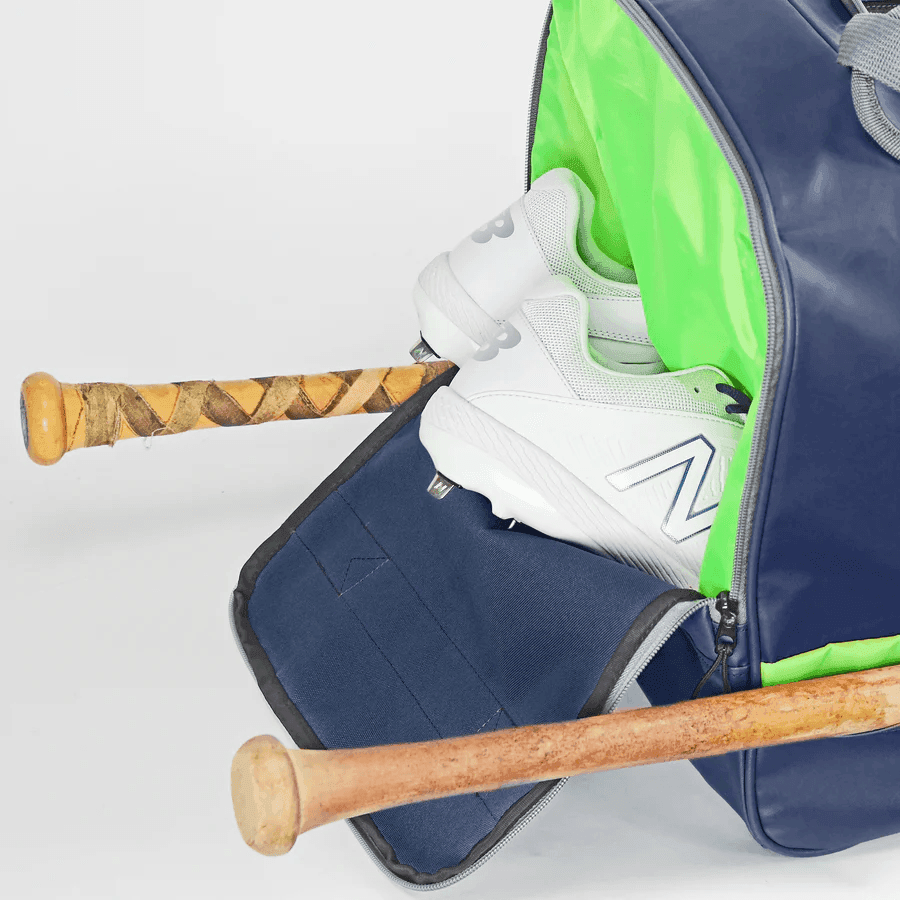 All-Star S7 Elite Player Duffle - Smash It Sports