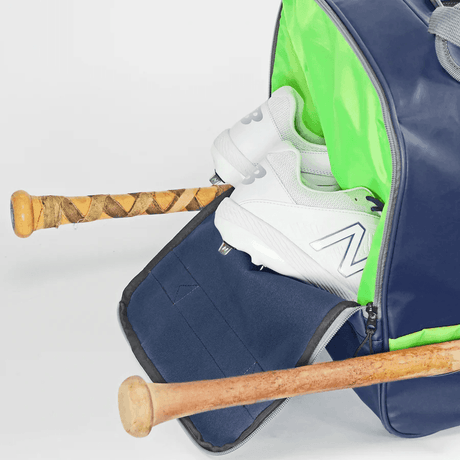 All-Star S7 Elite Player Duffle - Smash It Sports