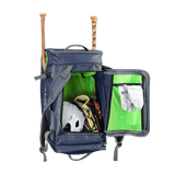 All-Star S7 Elite Player Duffle - Smash It Sports