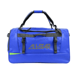 All-Star S7 Elite Player Duffle - Smash It Sports