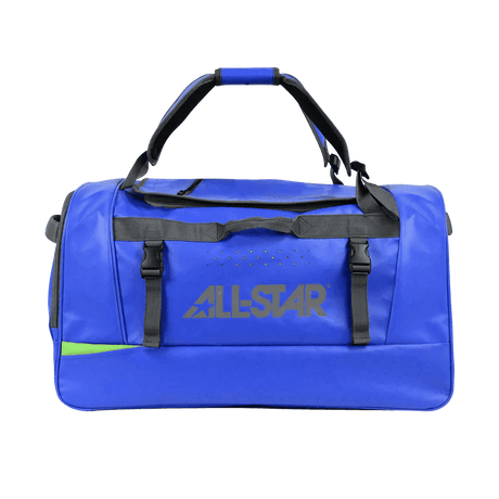 All-Star S7 Elite Player Duffle - Smash It Sports
