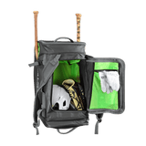 All-Star S7 Elite Player Duffle - Smash It Sports