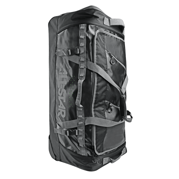 All-Star S7 Elite Roller Bag - Smash It Sports