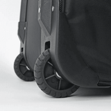 All-Star S7 Elite Roller Bag - Smash It Sports