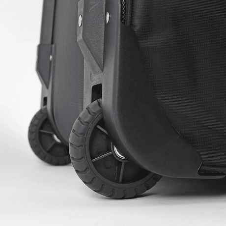All-Star S7 Elite Roller Bag - Smash It Sports