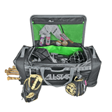 All-Star S7 Elite Roller Bag - Smash It Sports