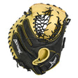 All-Star The Keyhole™ Training Catcher's Mitt/Glove - Smash It Sports