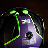 All-Star MVP-Pro Short Fuse Series Catchers Set - Joker (Adult/Intermediate/Youth)