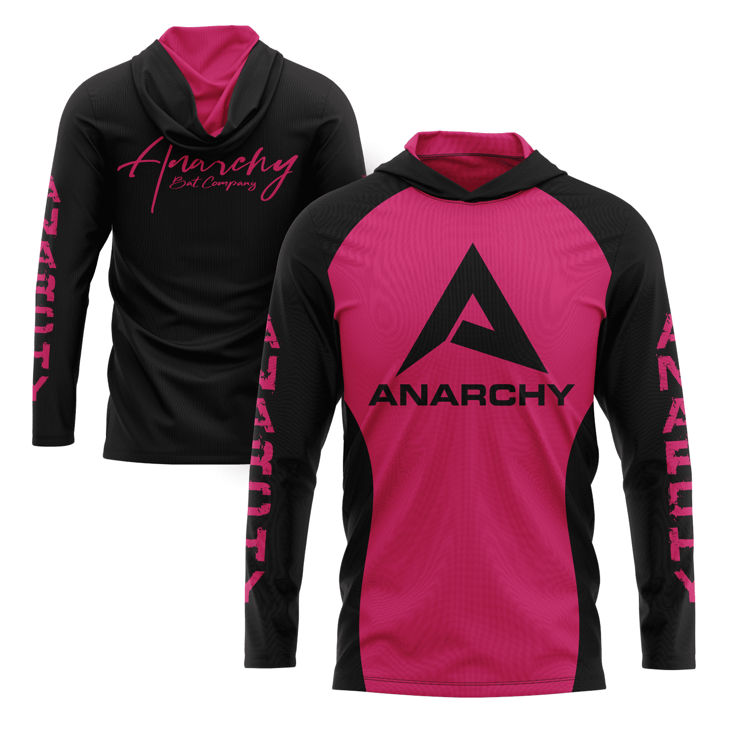 anarchy-hooded-long-sleeve-tee