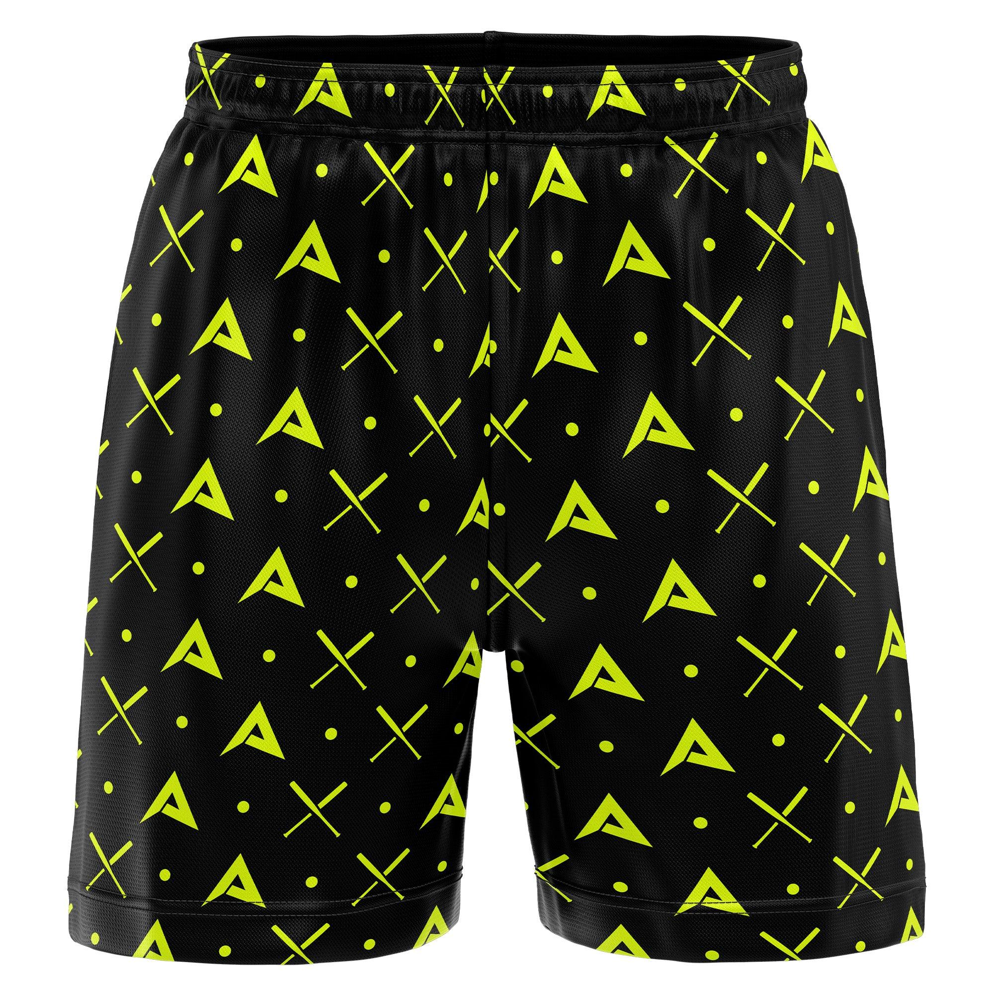 anarchy-mesh-shorts-blackvolt-