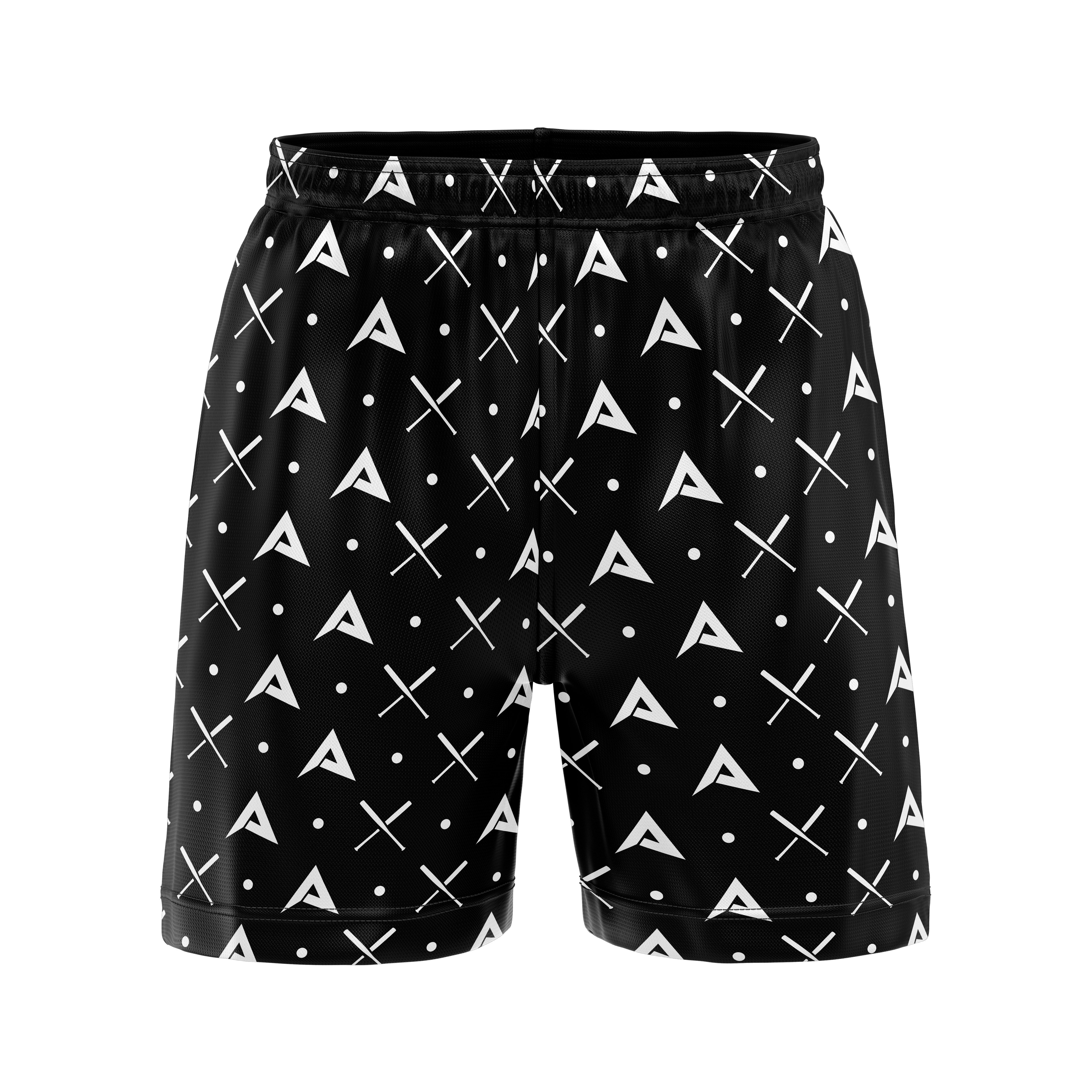 【Rest&Recreation】24SS★ RR LOGO BAND SHORTS (S,M) ms41286lie_mkt_31_1.jpg?v=