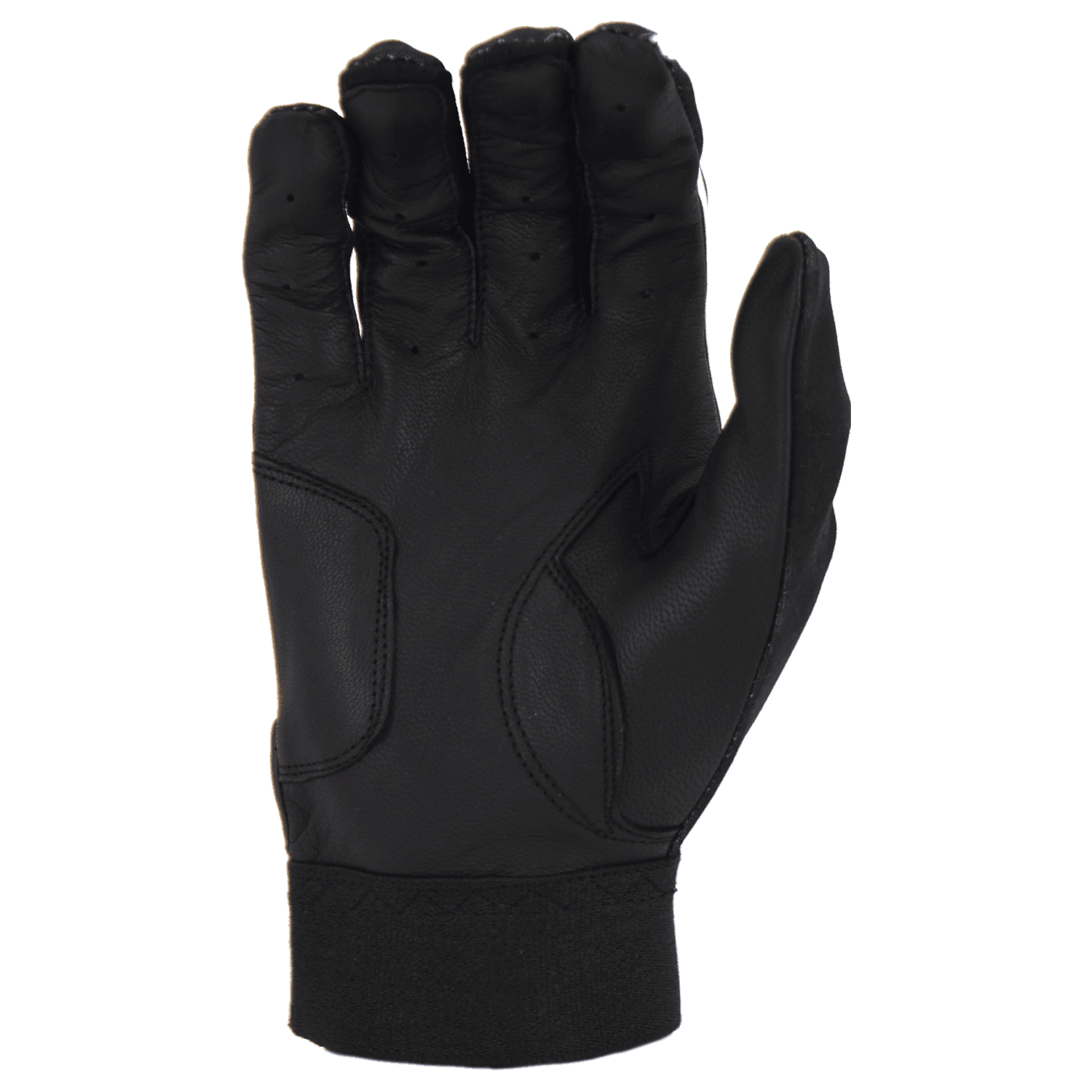 Anarchy Premium Batting Gloves- Flame - Smash It Sports