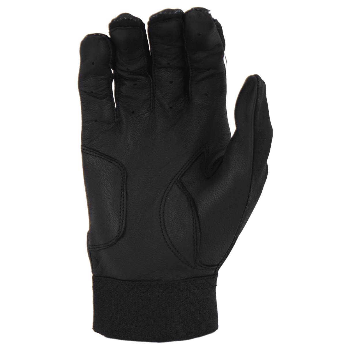 Anarchy Premium Batting Gloves- Flame - Smash It Sports