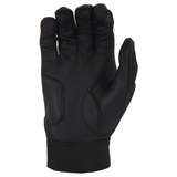 Anarchy Premium Batting Gloves- Flame - Smash It Sports