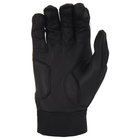 Anarchy Premium Batting Gloves- Flame - Smash It Sports