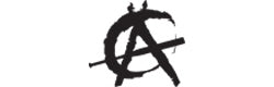 anarchy_logo - Smash It Sports