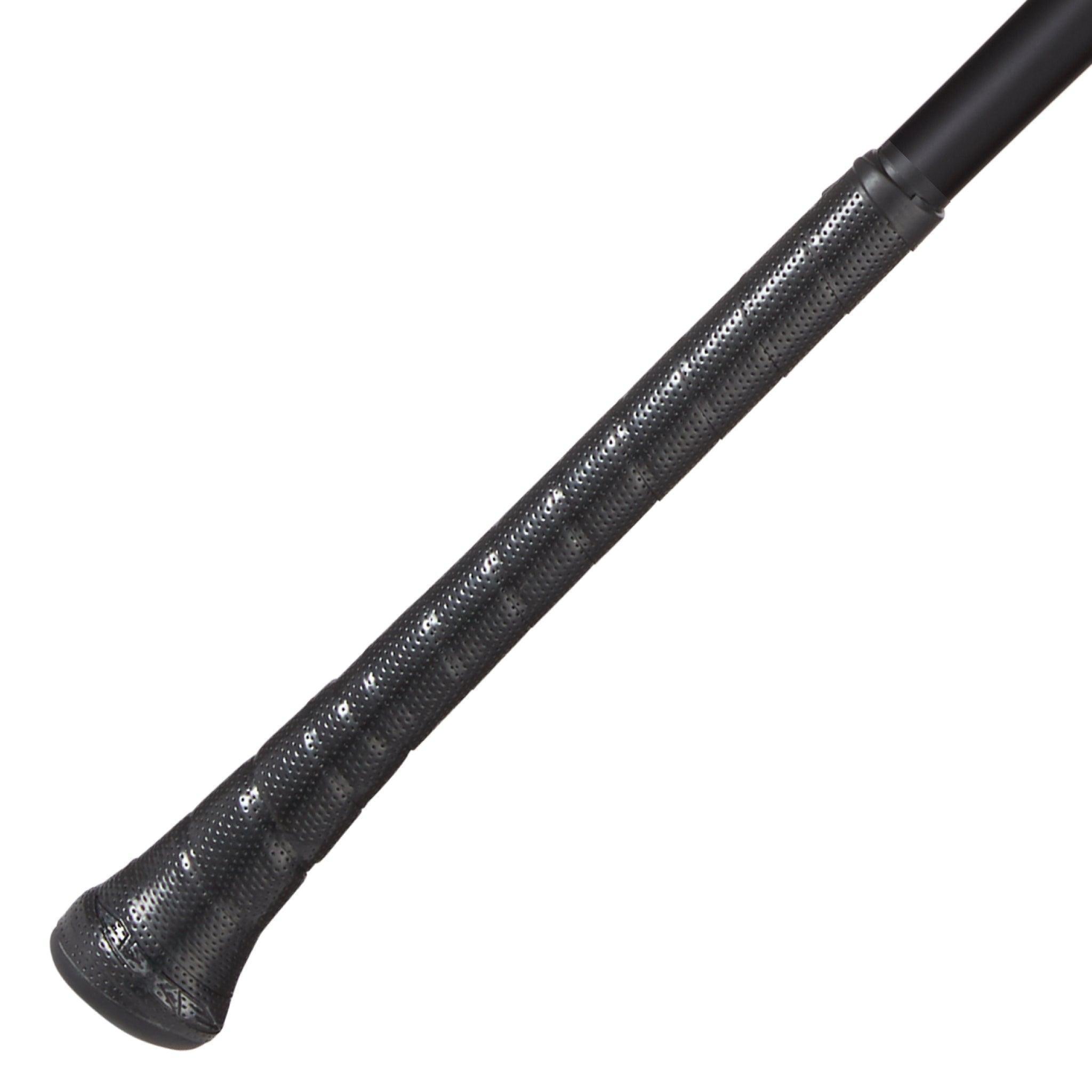 Axe Avenge Pro Flared Special Edition USSSA Slowpitch Softball Bat - Balanced - Smash It Sports