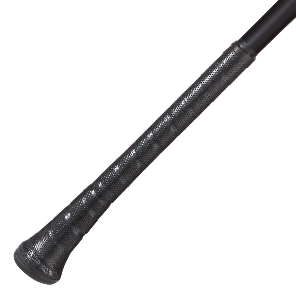 Axe Avenge Pro Flared Special Edition USSSA Slowpitch Softball Bat - Balanced - Smash It Sports