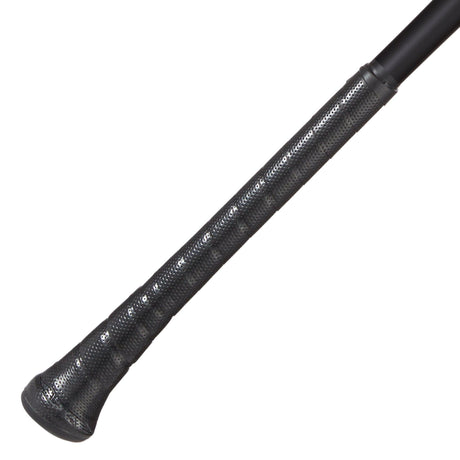 Axe Avenge Pro Flared Special Edition USSSA Slowpitch Softball Bat - Balanced - Smash It Sports