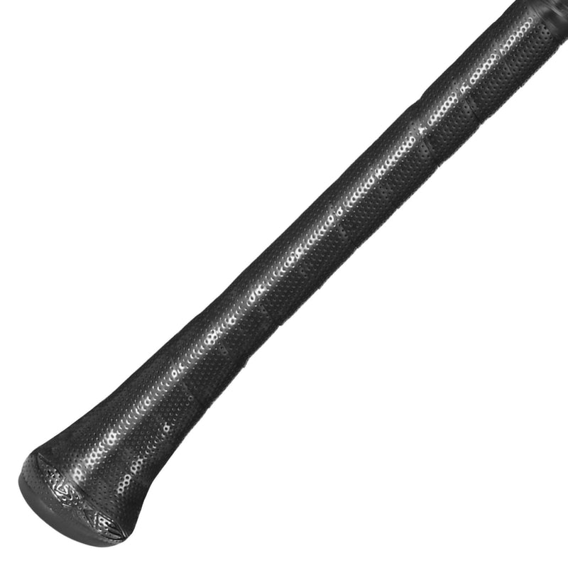 Axe Avenge Pro Flared USSSA Slowpitch Softball Bat - Balanced - Smash It Sports