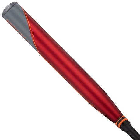Axe Avenge Pro Flared USSSA Slowpitch Softball Bat - Endloaded - Smash It Sports