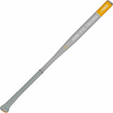 Axe Hand-Eye Training Bats - 1.5" Barrel - Youth - Smash It Sports