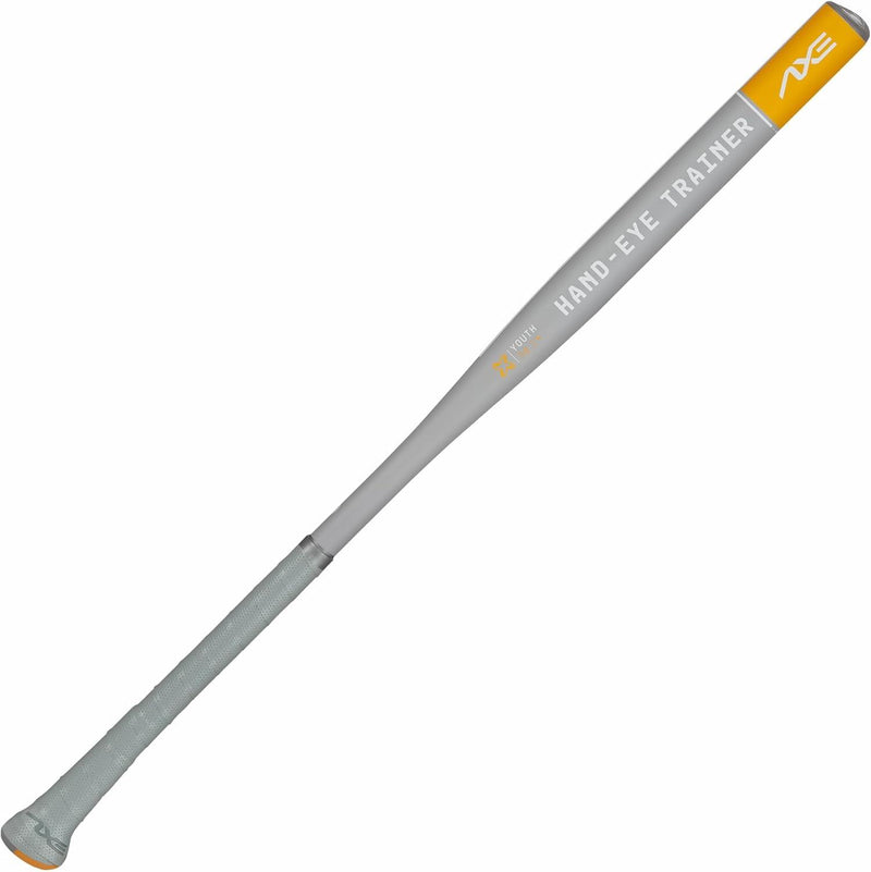 Axe Hand-Eye Training Bats - 1.5" Barrel - Youth - Smash It Sports