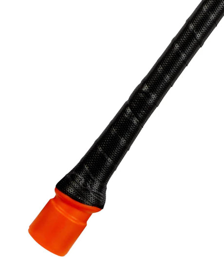 Axe Power Trainer Bat - Pro - Smash It Sports