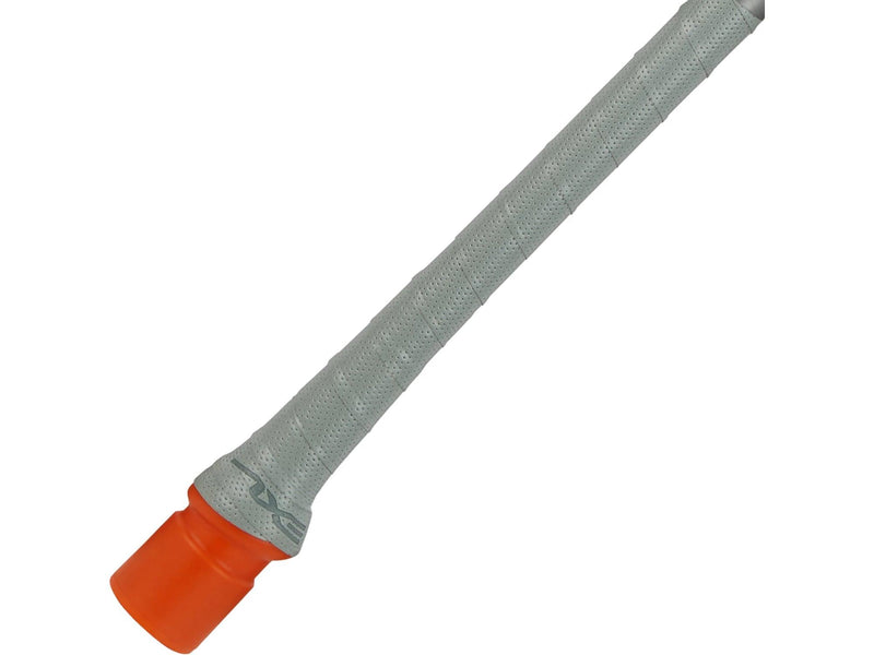 Axe Power Trainer Bat - Youth - Smash It Sports