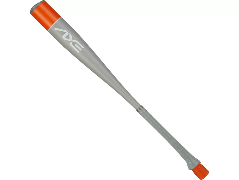 Axe Power Trainer Bat - Youth - Smash It Sports