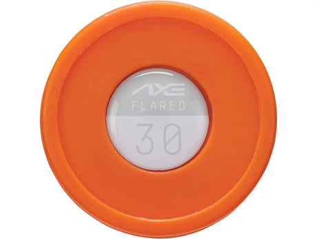 Axe Power Trainer Bat - Youth - Smash It Sports