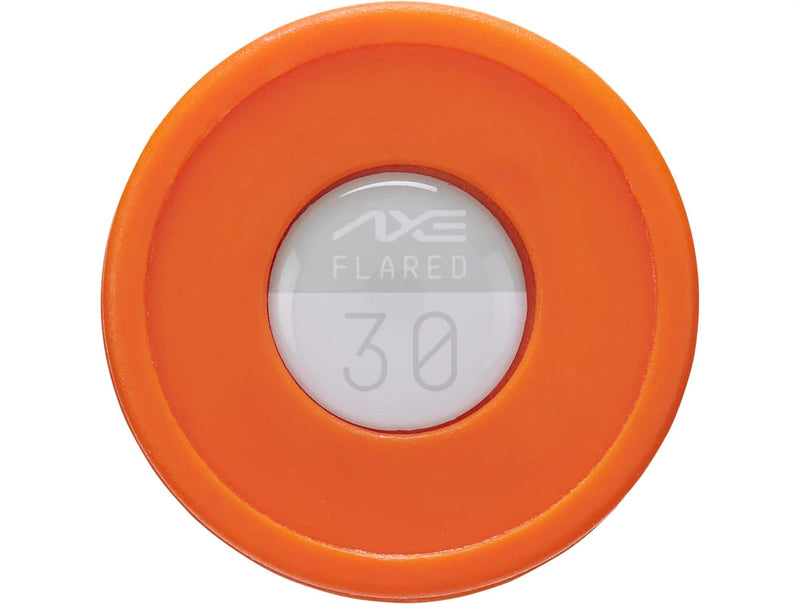 Axe Power Trainer Bat - Youth - Smash It Sports